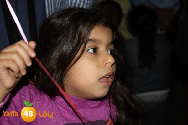 karnaval i6oqx (90).JPG